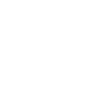 Logo city club