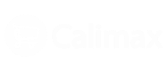 Logo calimax