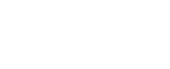 Logo h-e-b